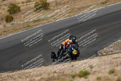 media/Apr-19-2025-AHRMA (Sat) [[3d98ca3309]]/Practice/Group 5/Turn 6/